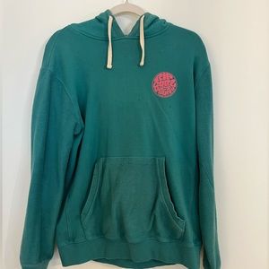Ripcurl Hoodie